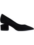 'Simona' pumps