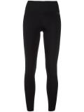 'Lite' leggings 