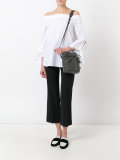 bucket bag