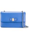 'Ginny' crossbody bag