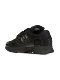 'Climacool 1'运动鞋