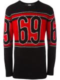 '6.9'毛衣