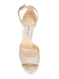 Annie 85 sandals