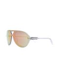 Philip Lim 117 C2 太阳眼镜