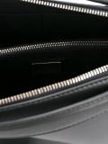 small 'By The Way' tote