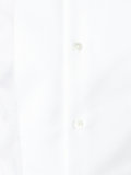 classic shirt 
