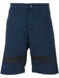 cargo pocket shorts