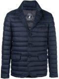 'Giga' jacket