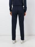 classic track pants