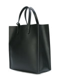 small Stargate tote