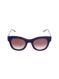 'Leggy' sunglasses