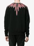 'Teodoro' sweatshirt 
