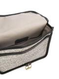 'Franny' crossbody bag