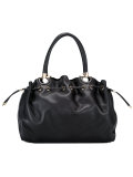 drawstring Gancio tote