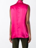 'Iteso' blouse