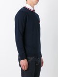 'Steve' sweater