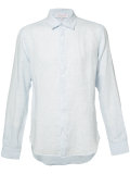 Morton shirt 