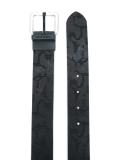 floral belt 