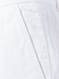 bermuda shorts