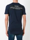 'Tyrone' T-shirt