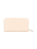 zip wallet