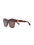 tortoiseshell sunglasses