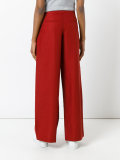 Summerlene pants