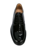 'Shannon' Derby shoes
