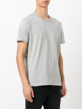 plain T-shirt