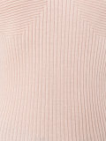 ribbed knit camisole