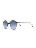 Dolce Vita sunglasses