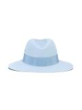 trilby hat 