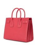 small 'Sac de Jour' tote