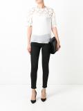 embroidered blouse 