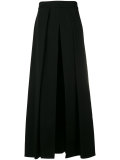 flared pants 