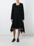 'Tarantino' dress