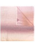 light summer scarf