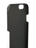 'Odila' iPhone 6手机壳