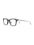 'Vega' frames