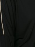 短款镶嵌长袖连衣裙