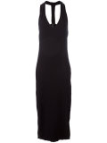 long dress 