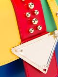 'Lucy' cross body bag