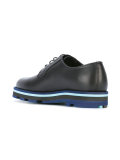 Valentino Garavani Derby shoes