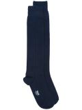 classic socks