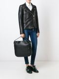 'Fiona'中号手提包