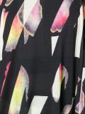'Pepper' dress
