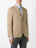 classic blazer