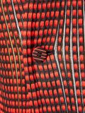 shawl lapel jacket