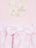 layered dress