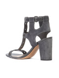 Eyda sandals